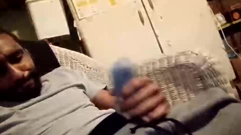 Snapshot of poundgame0710 chatting on 09-13-25, 08:36 PipeLayerPlayer007 online show from 09-13-25, 08:36