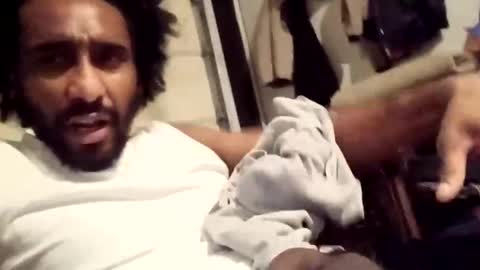 Snapshot of poundgame0710 chatting on 09-15-25, 05:18 PipeLayerPlayer007 online show from 09-15-25, 05:18