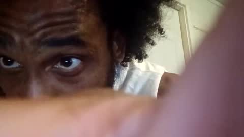 Snapshot of poundgame0710 chatting on 09-15-25, 11:27 PipeLayerPlayer007 online show from 09-15-25, 11:27