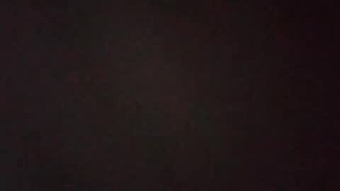 Snapshot of poundgame0710 chatting on 10-05-25, 05:33 PipeLayerPlayer007 online show from 10-05-25, 05:33