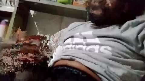 Snapshot of poundgame0710 chatting on 10-10-25, 04:00 PipeLayerPlayer007 online show from 10-10-25, 04:00