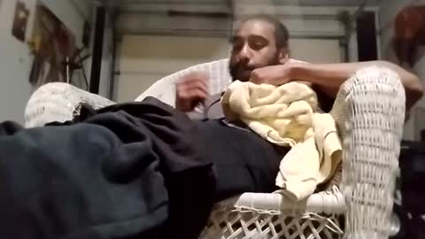 Snapshot of poundgame0710 chatting on 10-11-25, 09:08 PipeLayerPlayer007 online show from 10-11-25, 09:08