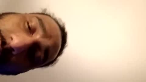 Snapshot of poundgame0710 chatting on 01-16-26, 10:47 PipeLayerPlayer007 online show from 01-16-26, 10:47