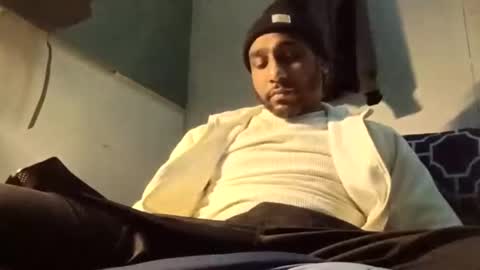 Snapshot of poundgame0710 chatting on 02-15-26, 03:25 PipeLayerPlayer007 online show from 02-15-26, 03:25