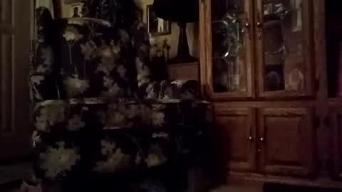 Snapshot of poundgame0710 chatting on 02-17-26, 05:15 PipeLayerPlayer007 online show from 02-17-26, 05:15