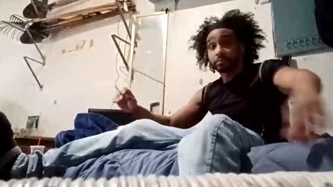 Snapshot of poundgame0710 chatting on 02-19-26, 08:27 PipeLayerPlayer007 online show from 02-19-26, 08:27