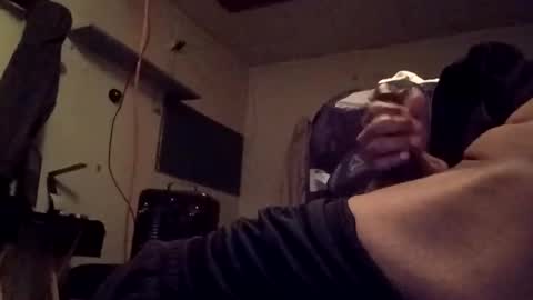 Snapshot of poundgame0710 chatting on 03-14-26, 12:28 PipeLayerPlayer007 online show from 03-14-26, 12:28