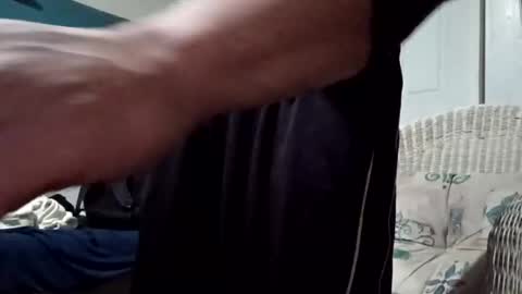 Snapshot of poundgame0710 chatting on 03-16-26, 05:44 PipeLayerPlayer007 online show from 03-16-26, 05:44