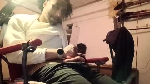 Snapshot of poundgame0710 chatting on 03-18-26, 10:57 PipeLayerPlayer007 online show from 03-18-26, 10:57