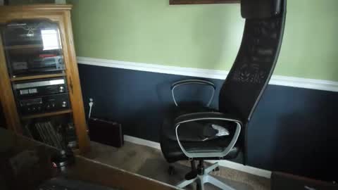 PoundinMyCock4U online show from 05-22-26, 07:19