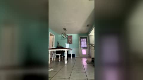 poundkakes online show from 06-22-26, 04:59