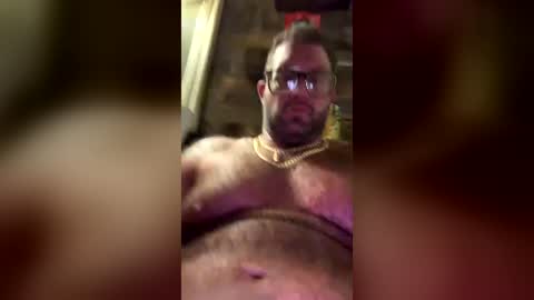 poundsquad305 online show from 07-29-26, 09:40