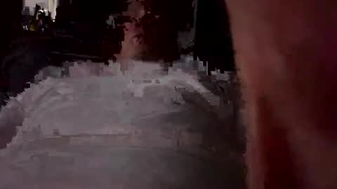 Snapshot of pourlemoment chatting on 09-21-25, 10:17 pourlemoment online show from 09-21-25, 10:17