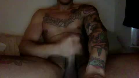Snapshot of pourlemoment chatting on 10-11-25, 02:26 pourlemoment online show from 10-11-25, 02:26