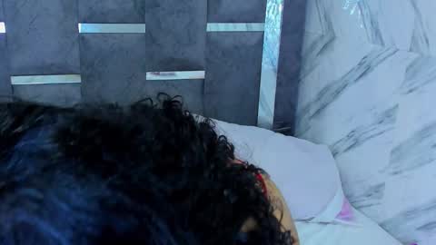 poutyseleny online show from 01-25-25, 04:34