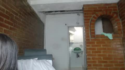 poutyseleny online show from 01-28-25, 05:56