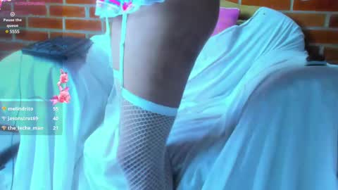 poutyseleny online show from 02-16-25, 02:54