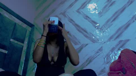 poutyseleny online show from 03-12-25, 03:02