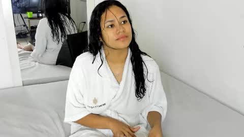 poutyseleny online show from 10-06-25, 11:29