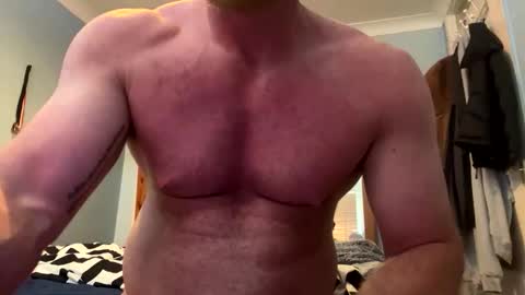 pov121 online show from 05-25-26, 01:50