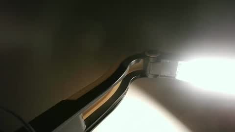 Smooth Daddy online show from 09-13-25, 07:46