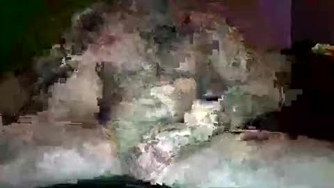 povsquirtking online show from 11-03-25, 06:42