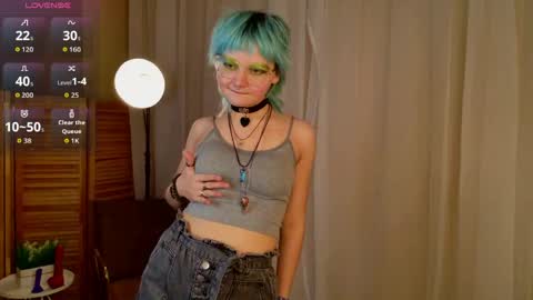 powderofgun online show from 04-17-26, 08:56