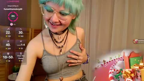 powderofgun online show from 04-22-26, 08:54