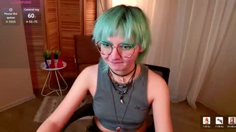 powderofgun online show from 04-27-26, 08:40