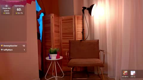 powderofgun online show from 04-28-26, 02:27