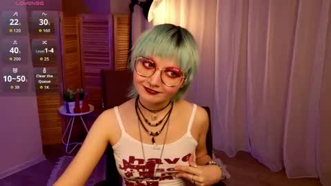 powderofgun online show from 04-29-26, 08:37