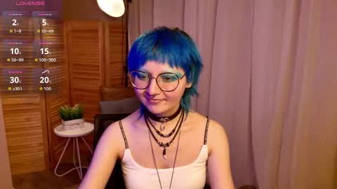 powderofgun online show from 05-27-26, 08:17