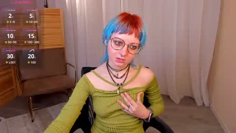 powderofgun online show from 07-22-26, 08:33