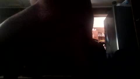 powellbruce919 online show from 08-01-26, 07:35