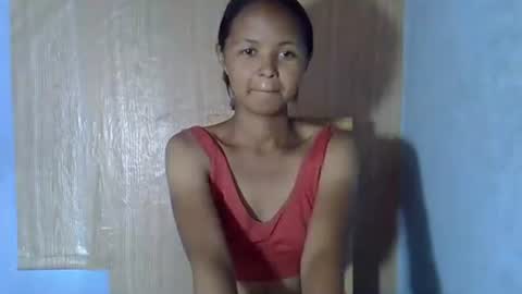 LUCIAH online show from 11-28-25, 12:52