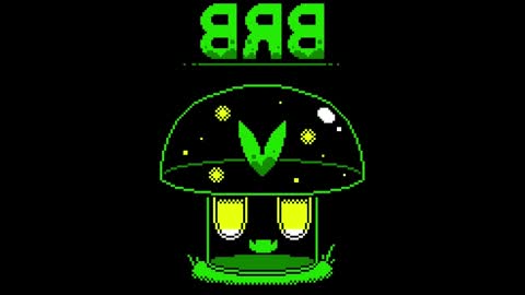 Snapshot of power_hot18 chatting on 12-13-24, 06:42 ALEX Y ALEXA online show from 12-13-24, 06:42