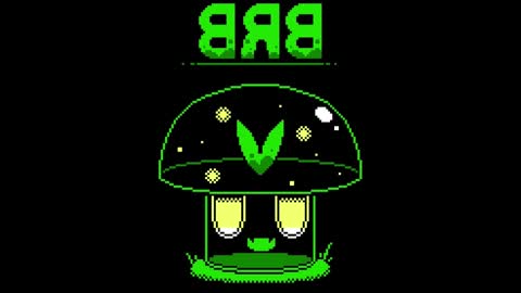 Snapshot of power_hot18 chatting on 01-10-25, 08:29 ALEX Y ALEXA online show from 01-10-25, 08:29