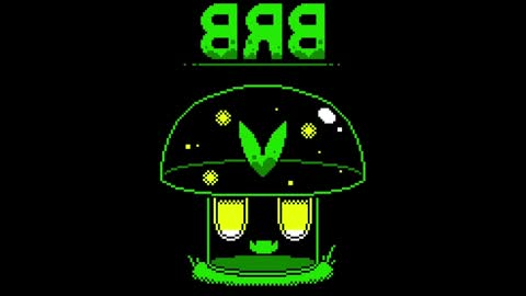 Snapshot of power_hot18 chatting on 01-12-25, 05:24 ALEX Y ALEXA online show from 01-12-25, 05:24