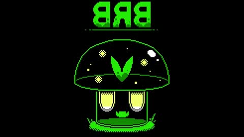 Snapshot of power_hot18 chatting on 01-14-25, 05:30 ALEX Y ALEXA online show from 01-14-25, 05:30