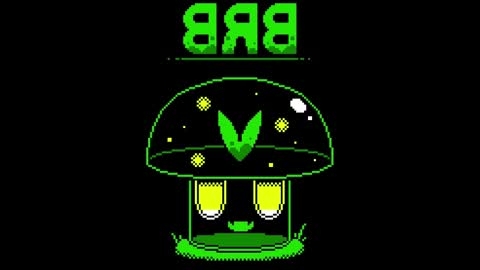 Snapshot of power_hot18 chatting on 01-22-25, 05:26 ALEX Y ALEXA online show from 01-22-25, 05:26