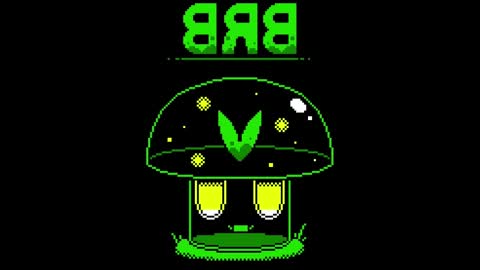 Snapshot of power_hot18 chatting on 01-27-25, 05:36 ALEX Y ALEXA online show from 01-27-25, 05:36