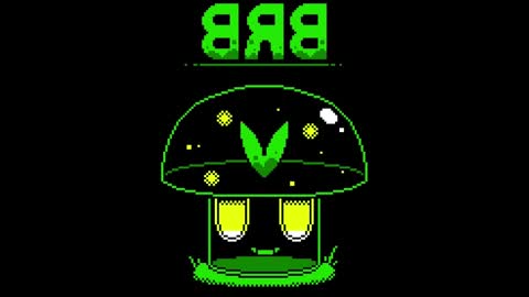 Snapshot of power_hot18 chatting on 01-28-25, 05:32 ALEX Y ALEXA online show from 01-28-25, 05:32