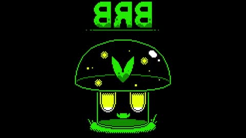 Snapshot of power_hot18 chatting on 01-31-25, 05:19 ALEX Y ALEXA online show from 01-31-25, 05:19