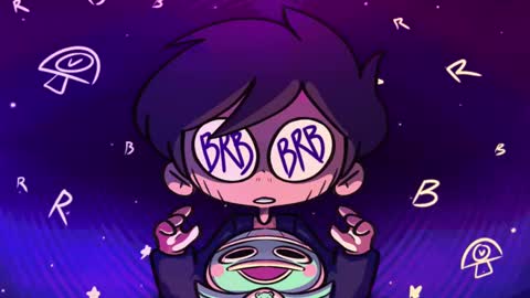 Snapshot of power_hot18 chatting on 02-18-25, 05:20 ALEX Y ALEXA online show from 02-18-25, 05:20