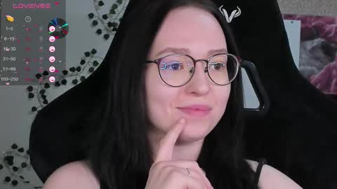 Robyn online show from 03-01-26, 02:30