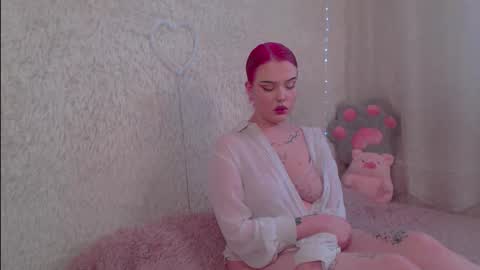 power_rrr online show from 11-15-25, 08:33