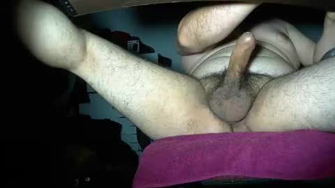 powerdamian online show from 01-17-26, 06:29