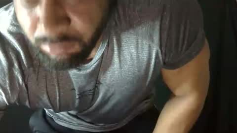 Snapshot of powerdmuscle chatting on 05-03-26, 11:22 powerdmuscle online show from 05-03-26, 11:22