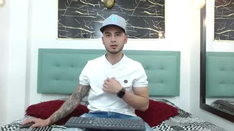   online show from 05-21-26, 03:24