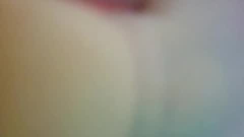 Big Dick online show from 05-04-26, 05:58